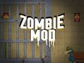 Spill Zombie Mod