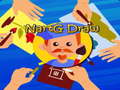 Spill NartG Draw
