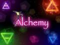 Spill Alchemy