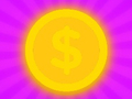 Spill Coin Clicker
