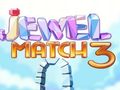 Spill Jewel Match 3