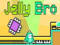 Spill Jelly Bro