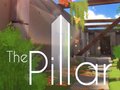 Spill The Pillar