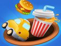 Spill Match Fun Master 3D