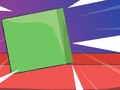 Spill Cube Runner: Endless