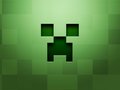 Spill DungeonCraft 