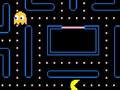 Spill Pac-Man Clone 