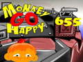 Spill Monkey Go Happy Stage 655