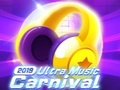 Spill Ultra Music Carnival