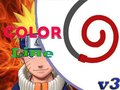 Spill Coloring Lines v3 