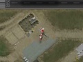 Spill Airport Madness 4 Lite