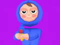 Spill KIDSCO DeathMatch 3D