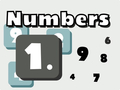 Spill Numbers