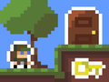 Spill Pixel Hardcore
