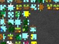 Spill Platformer Jigsaw Puzzle