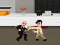 Spill WKSP Rumble