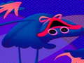 Spill Flappy Hugie Wugie