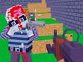 Spill Pixel Gun Apocalypse 4 2022