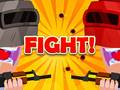 Spill Battle Royale Noob vs Pro
