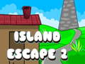 Spill Island Escape 2