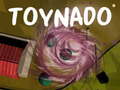 Spill Toynado