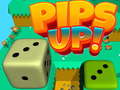 Spill Pips up!