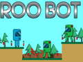 Spill Roo Bot