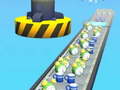 Spill Plant Extract