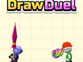 Spill Draw Duel