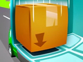 Spill Move House 3D