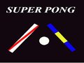 Spill Super Pong