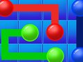 Spill Connect The Blocks
