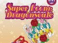 Spill Super Loom Dragonscale