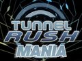 Spill Tunnel Rush Mania