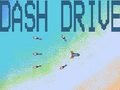 Spill Dash Drive