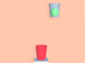 Spill Fill The Cups 