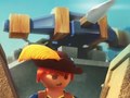 Spill Novelmore Tower Defense