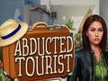 Spill Abducted Tourist