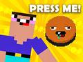 Spill Noob Button 2