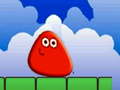 Spill Pou Runner