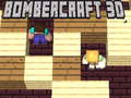 Spill Bombercraft 3D