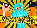 Spill Noob vs Pro vs Stickman Jailbreak