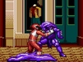 Spill Mighty Morphin Power Rangers The Movie