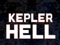 Spill Kepler Hell