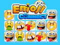 Spill Emoji Connect