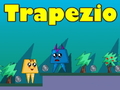 Spill Trapezio