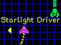 Spill Starlight Driver