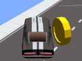 Spill Charging racing
