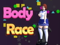Spill Body Race