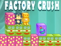 Spill Factory Crush